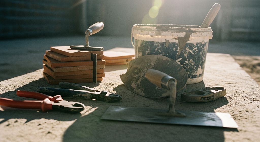 Servicio de Ampliaciones de Viviendas en Anchuelo Servicio de Ampliaciones de Viviendas en Anchuelo