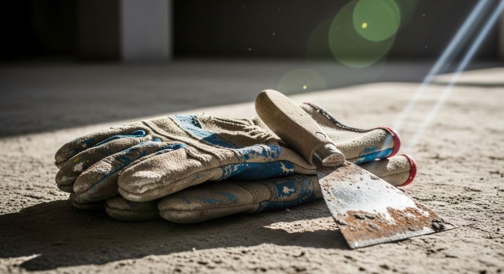 Servicio de Ampliaciones de Viviendas en Manzanares El Real