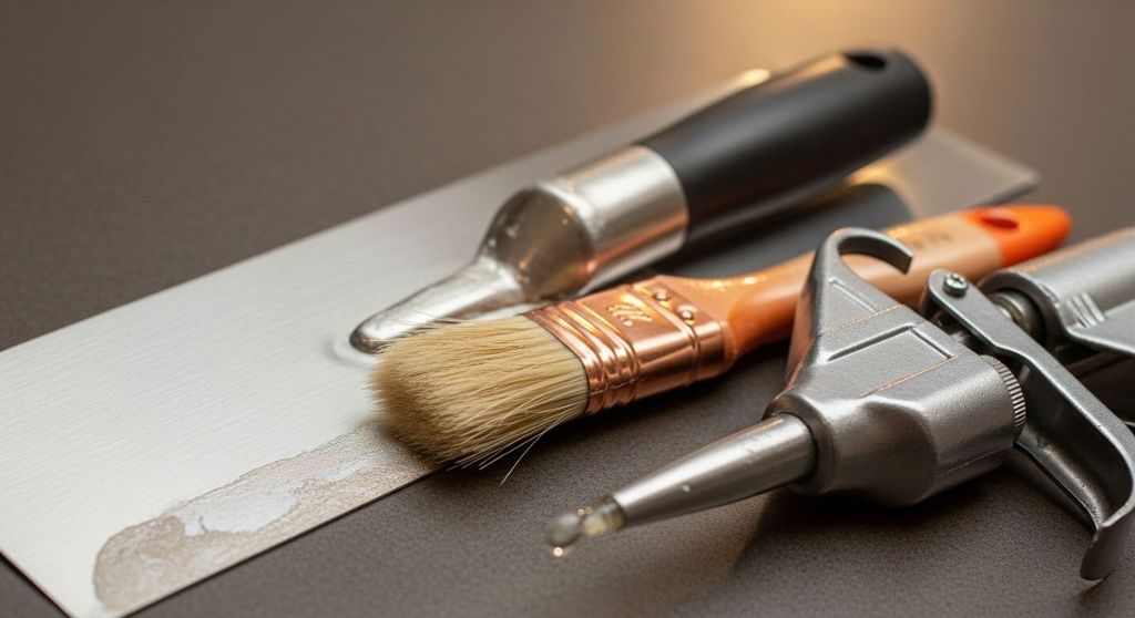 Servicio de Ampliaciones de Viviendas en Orusco De Tajuña