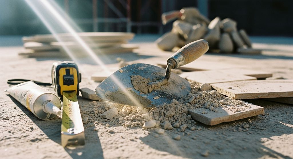 Asesoría Técnica de Obras en Chapinería