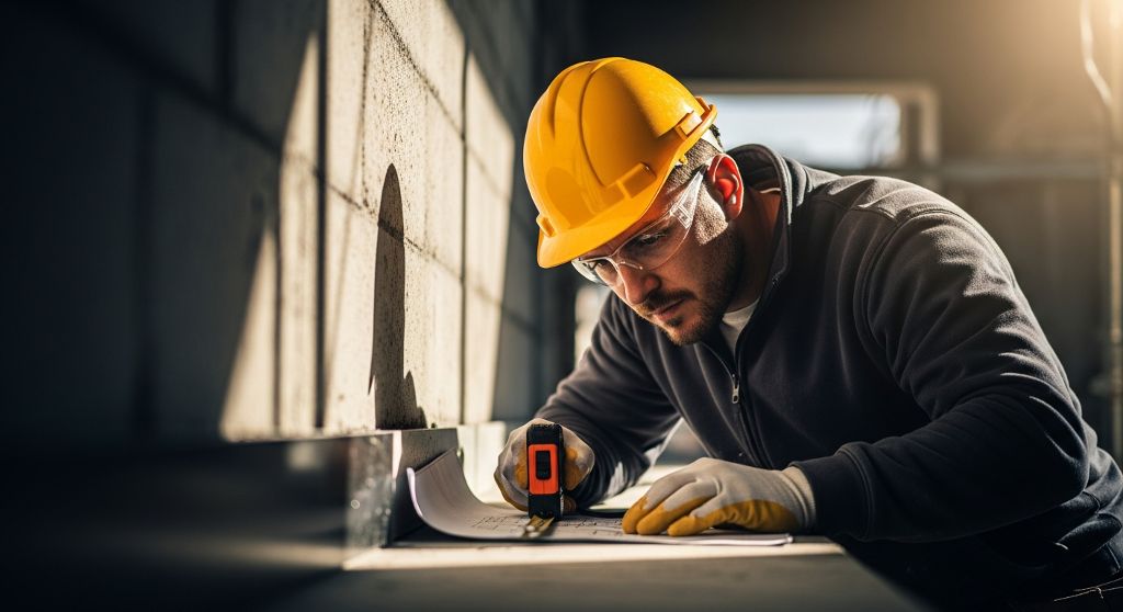 Asesoría Técnica de Obras en Delicias