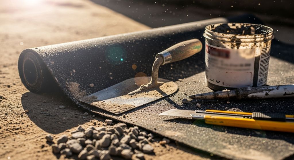 Servicio de Asesoría Técnica de Obras en Los Santos De La Humosa