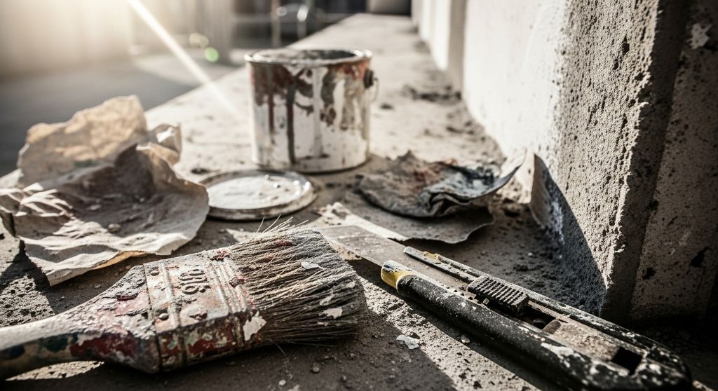 Servicio de Asesoría Técnica de Obras en Pozuelo De Alarcón