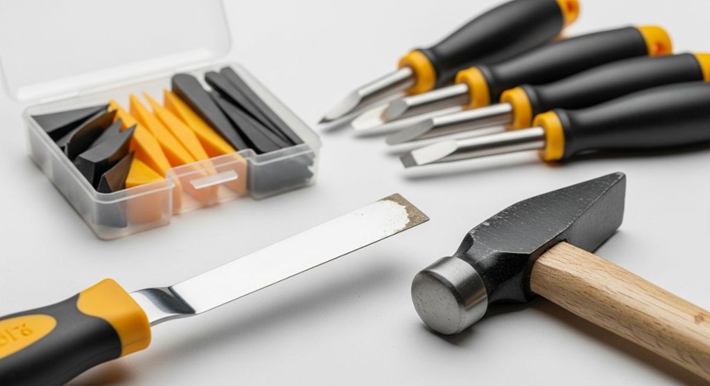 Servicio de Climatización por Aerotermia en Aranjuez