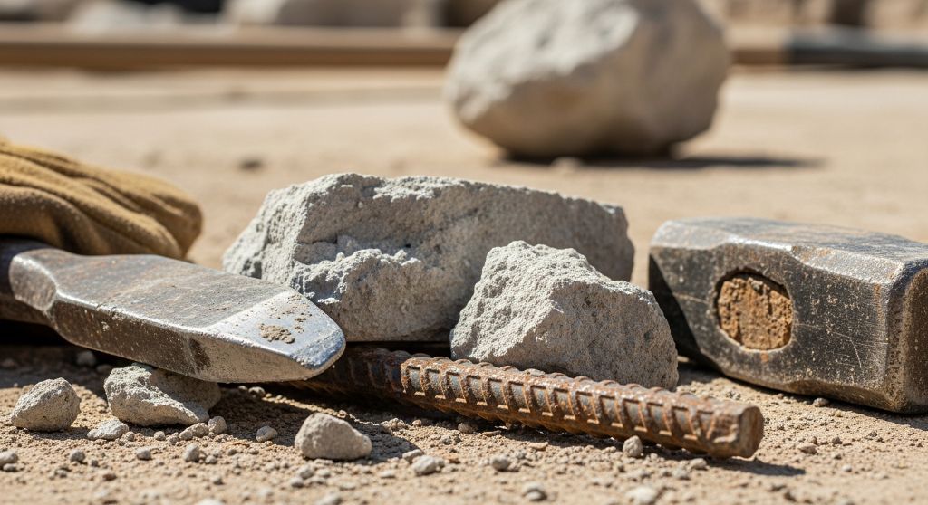 Servicio de Construcción Sostenible en Almagro