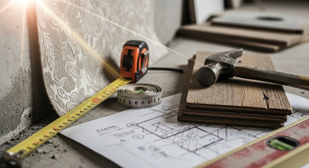 Servicio de Construcción Sostenible en Aranjuez Servicio de Construcción Sostenible en Aranjuez