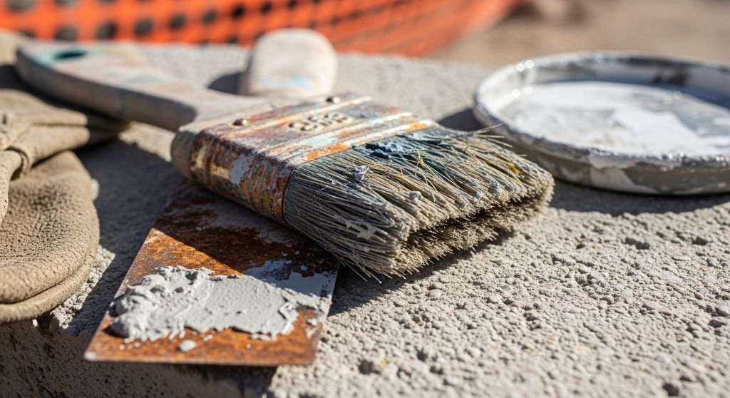 Servicio de Construcción Sostenible en Arganda Del Rey