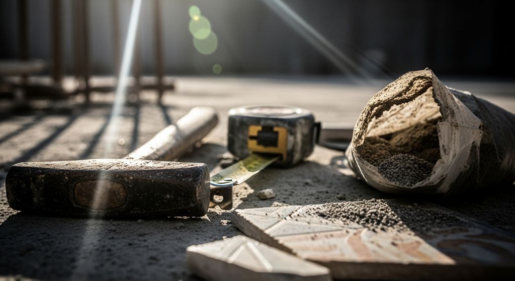 Servicio de Construcción Sostenible en Arroyomolinos