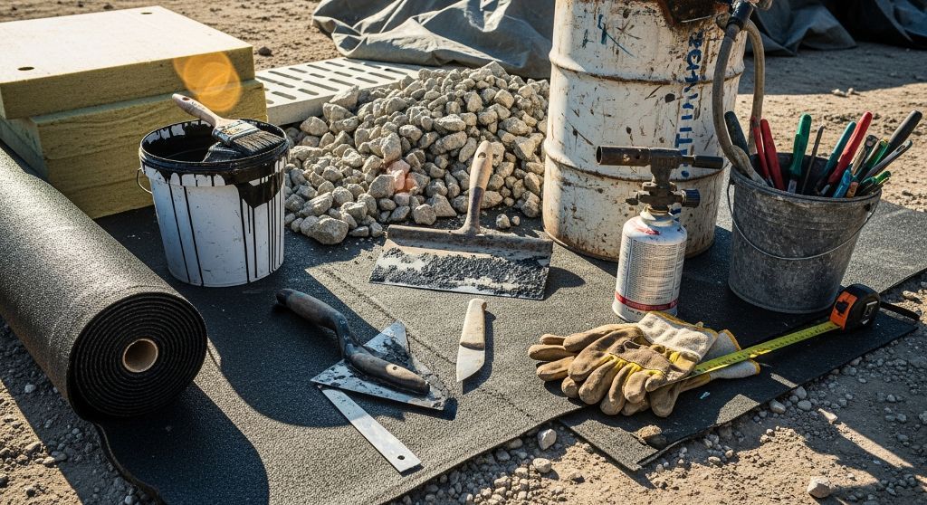 Servicio de Construcción Sostenible en Camarma De Esteruelas Servicio de Construcción Sostenible en Camarma De Esteruelas