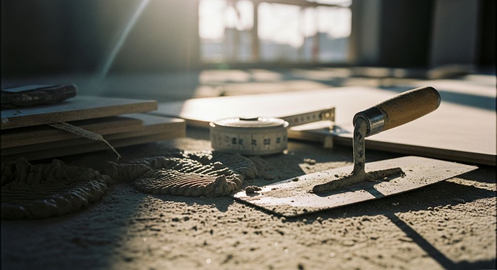 Construcción Sostenible en Cubas De La Sagra