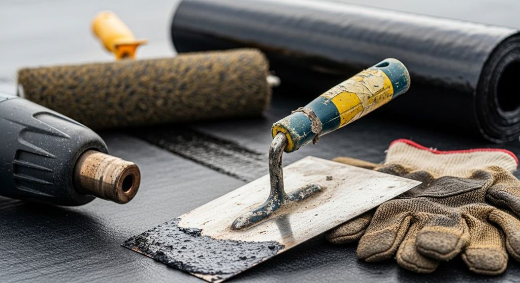 Servicio de Construcción Sostenible en El Goloso