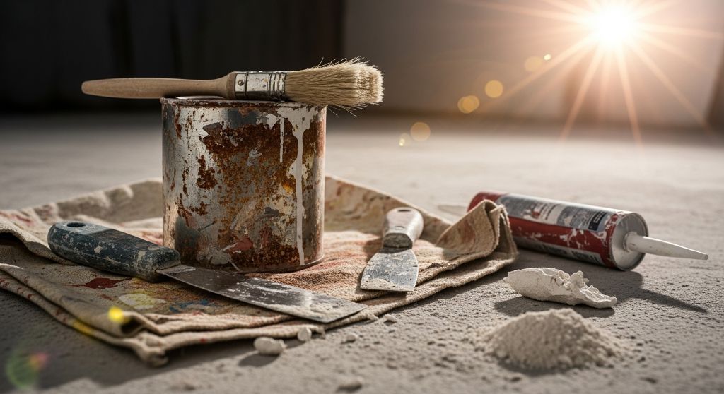 Construcción Sostenible en Guadalix De La Sierra