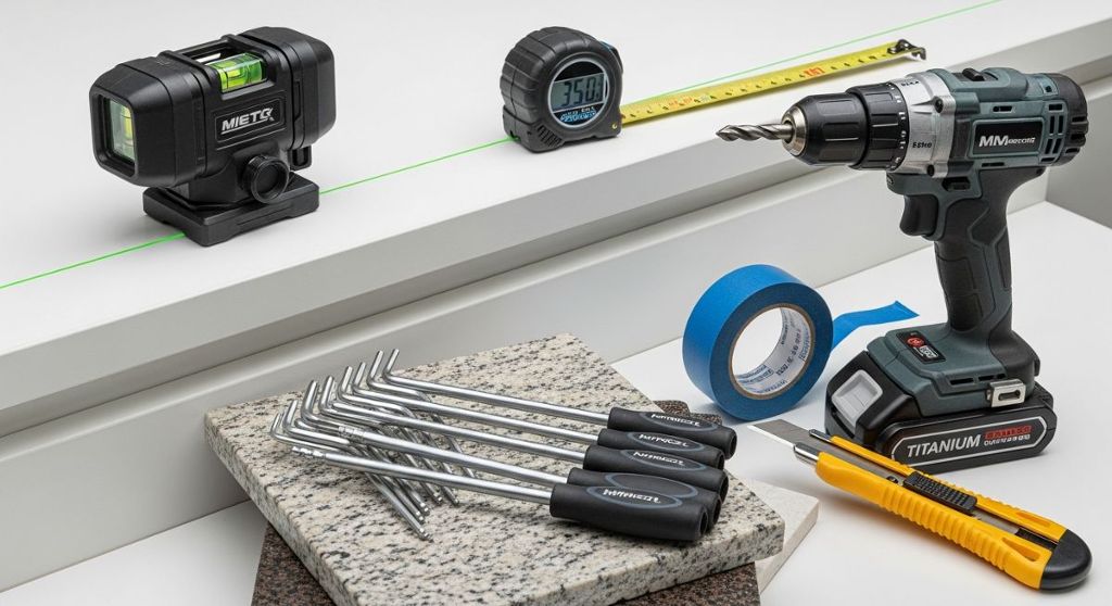 Servicio de Construcción Sostenible en Lozoyuela-navas-sieteiglesias