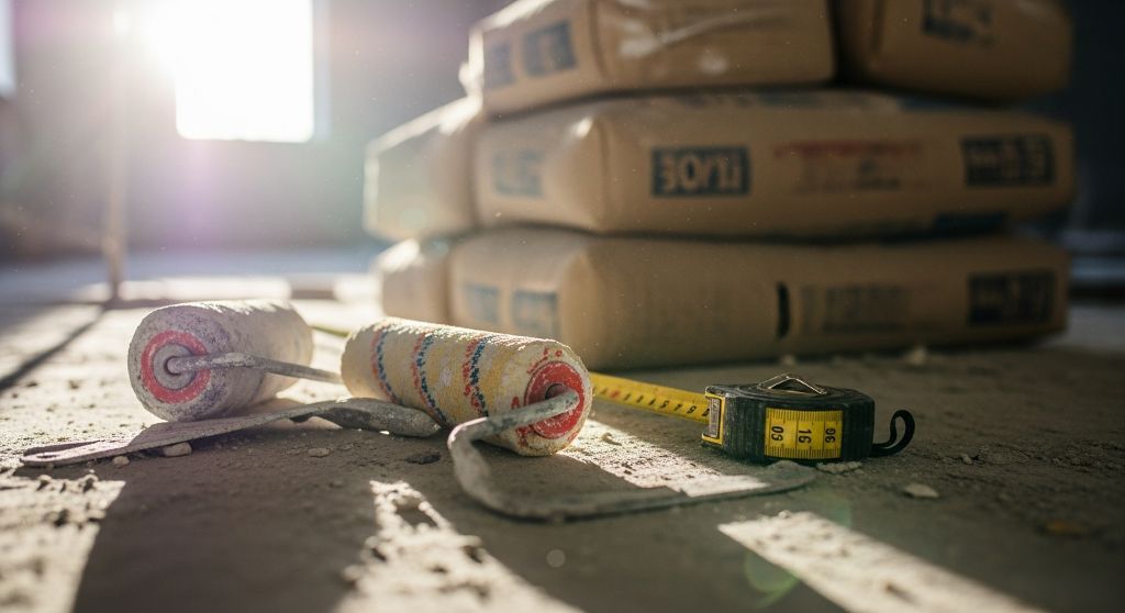 Construcción Sostenible en Moraleja De Enmedio