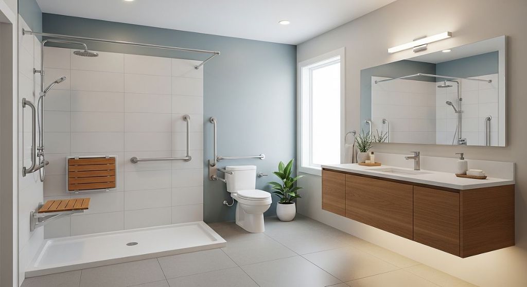 Servicio de Construcción Sostenible en Móstoles Servicio de Construcción Sostenible en Móstoles