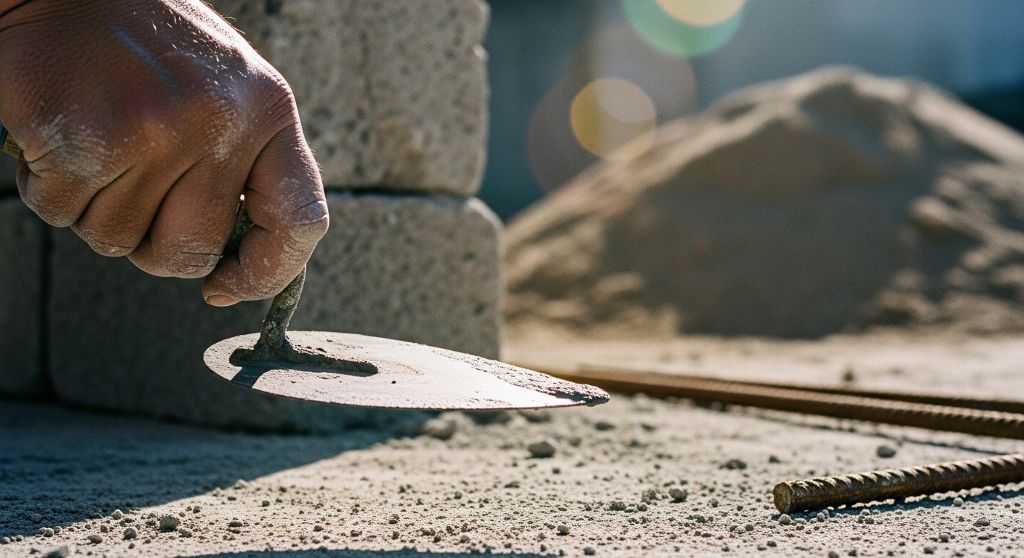 Servicio de Construcción Sostenible en Opañel Servicio de Construcción Sostenible en Opañel