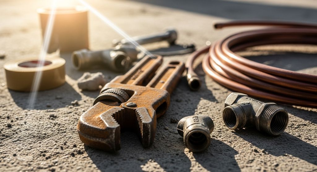 Servicio de Construcción Sostenible en Palomas