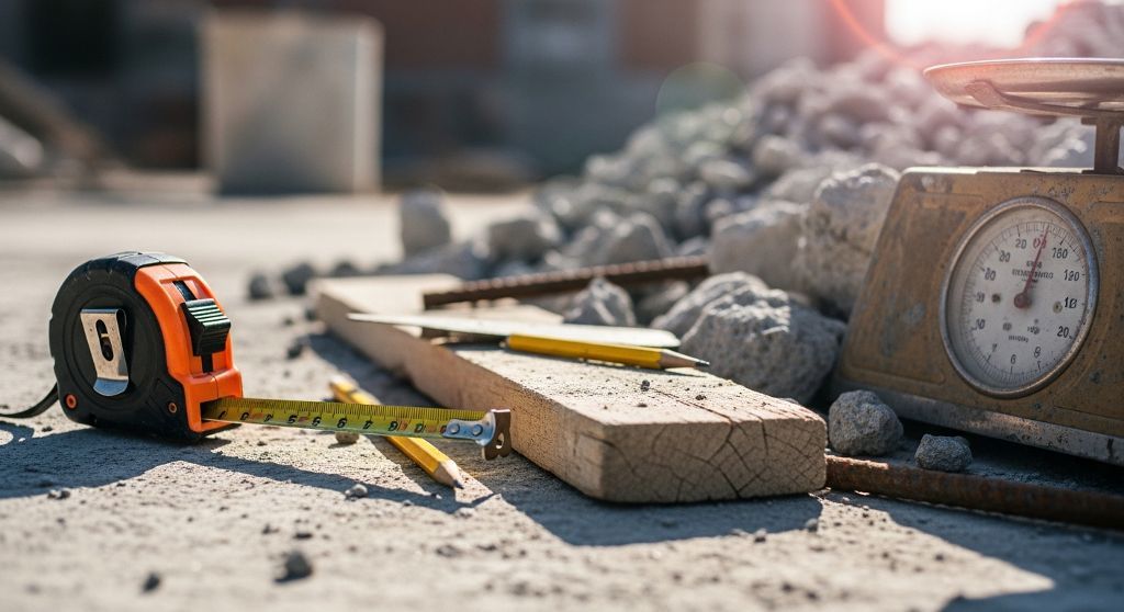 Construcción Sostenible en Pezuela De Las Torres