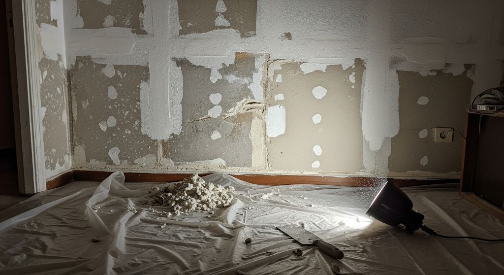 Servicio de Construcción Sostenible en Valdeavero