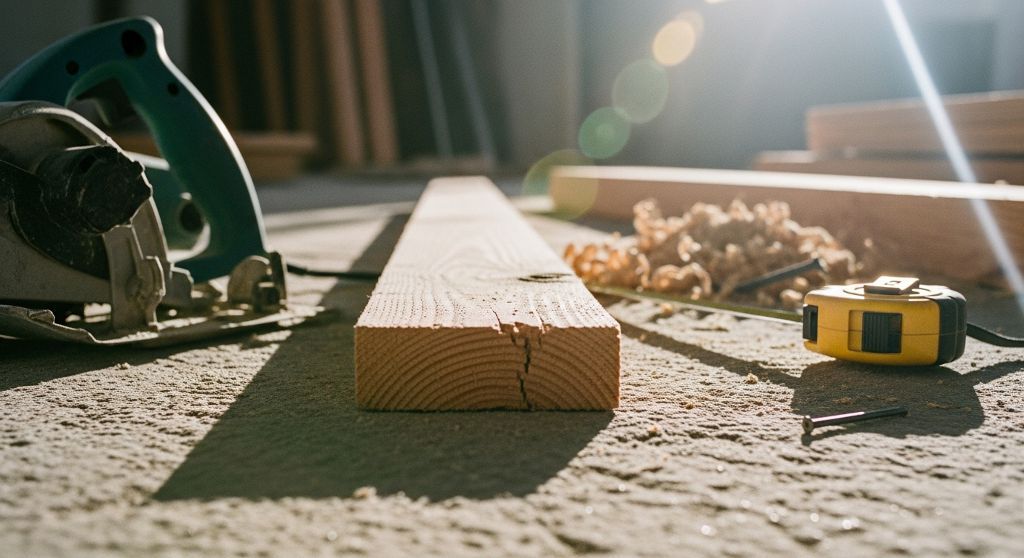 Servicio de Construcción Sostenible en Villavieja Del Lozoya