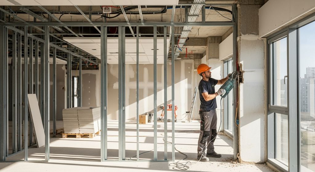 Servicio de Diseño de Interiores en Arcos