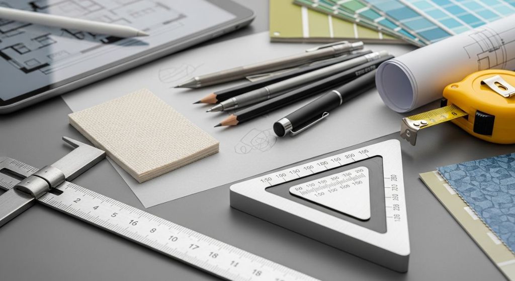 Servicio de Diseño de Interiores en Braojos Servicio de Diseño de Interiores en Braojos