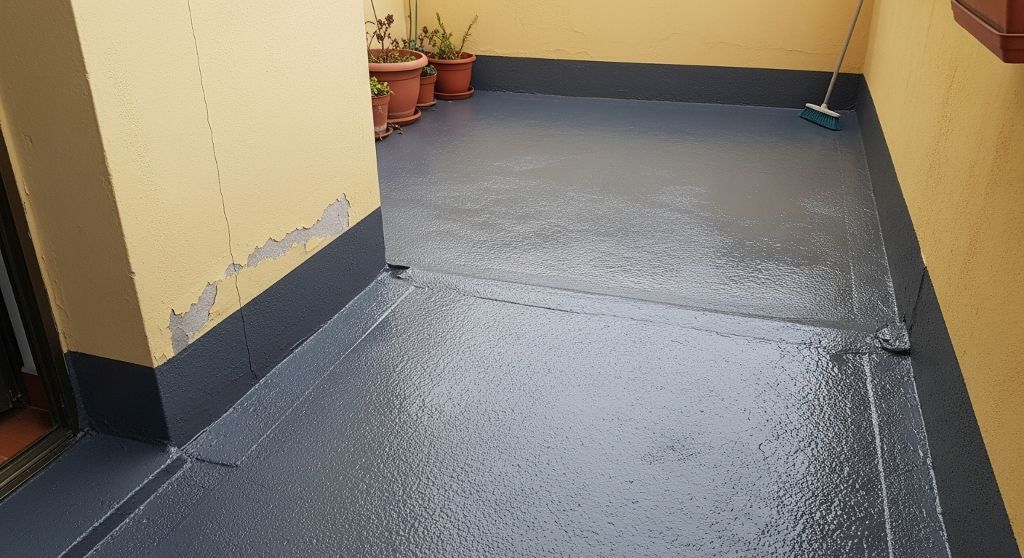 Servicio de Diseño de Interiores en Collado Mediano