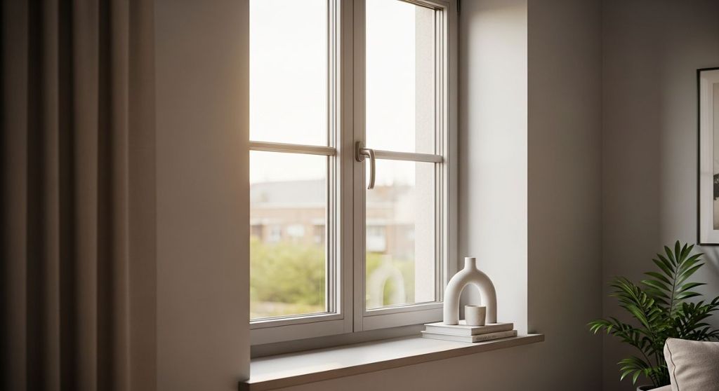 Servicio de Diseño de Interiores en Coslada