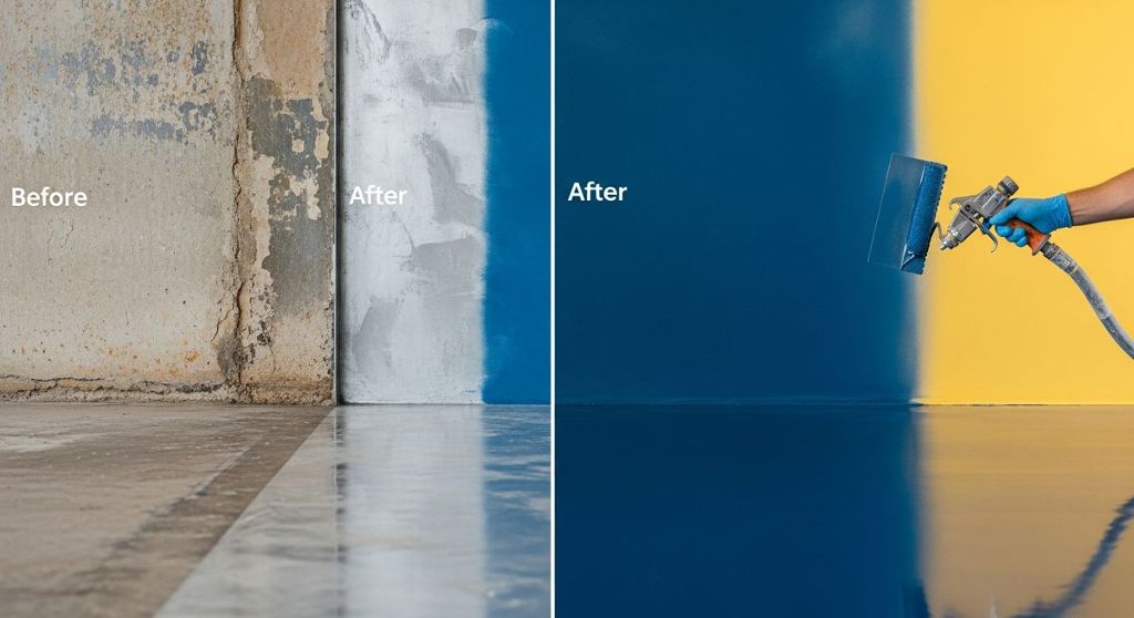 Diseño de Interiores en Gaztambide