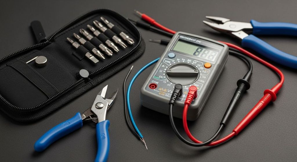 Diseño de Interiores en Navacerrada Diseño de Interiores en Navacerrada