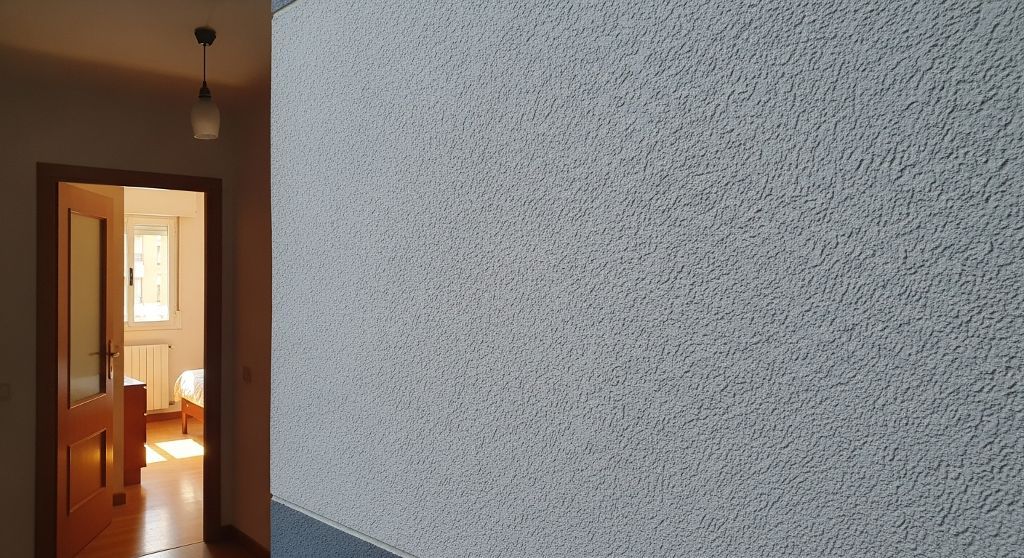 Servicio de Diseño de Interiores en Navarredonda Y San Mamés