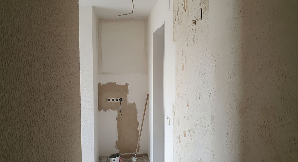 Servicio de Diseño de Interiores en San Andrés