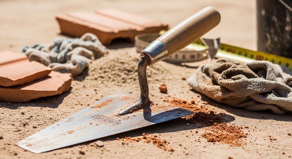 Servicio de Impermeabilizaciones en Torremocha De Jarama