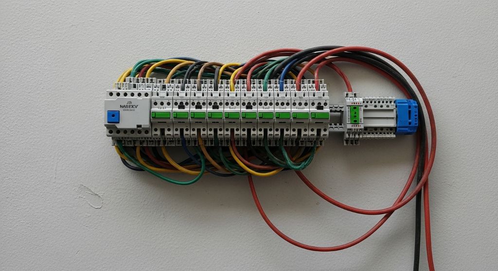 Servicio de Instalaciones Geotérmicas en Carabaña Servicio de Instalaciones Geotérmicas en Carabaña