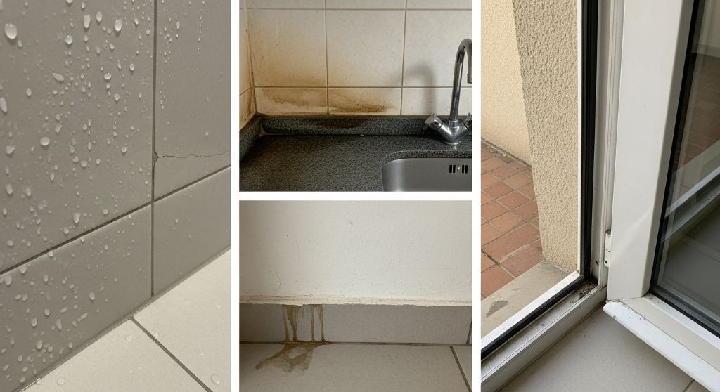 Instalaciones Geotérmicas en La Acebeda