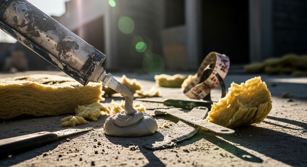 Servicio de Instalaciones Geotérmicas en Pozuelo Del Rey