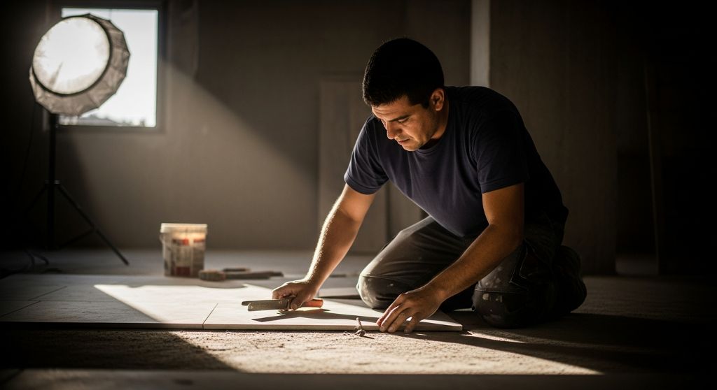 Proyectos de Arquitectura en Canencia