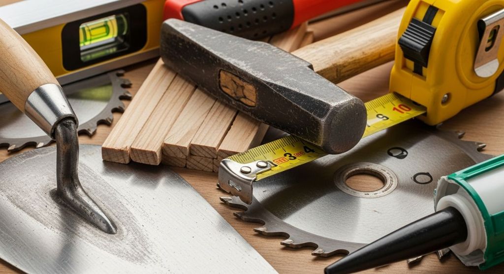 Proyectos de Arquitectura en Canillas