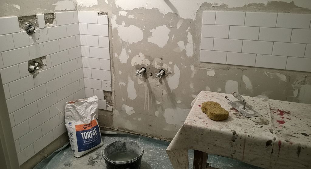 Servicio de Proyectos de Arquitectura en Colmenar Viejo