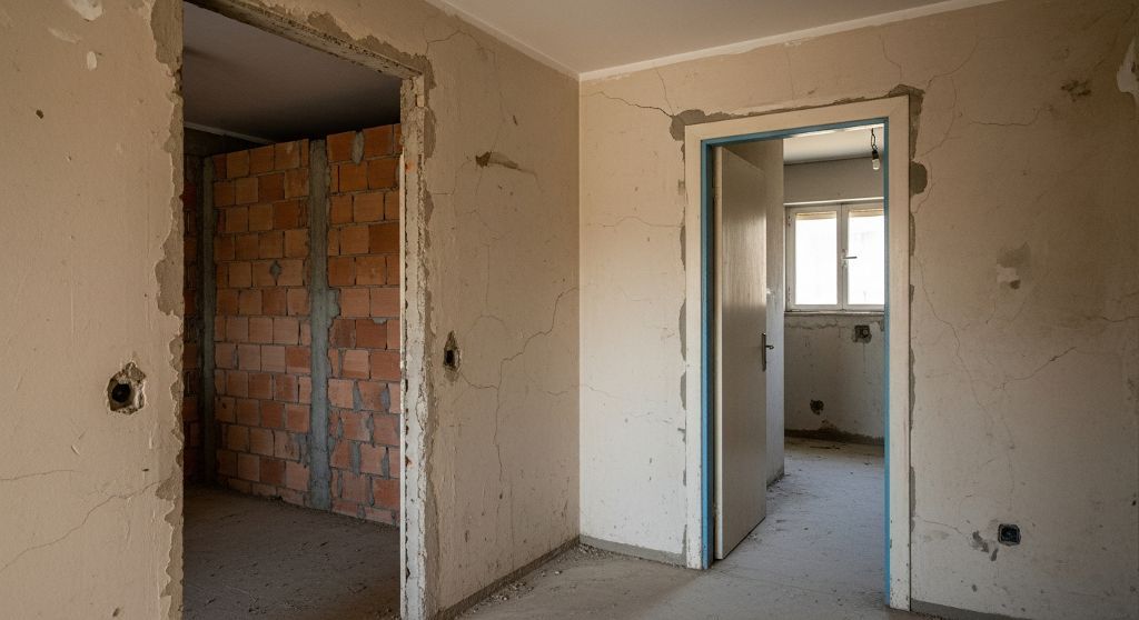 Servicio de Proyectos de Arquitectura en Colmenarejo