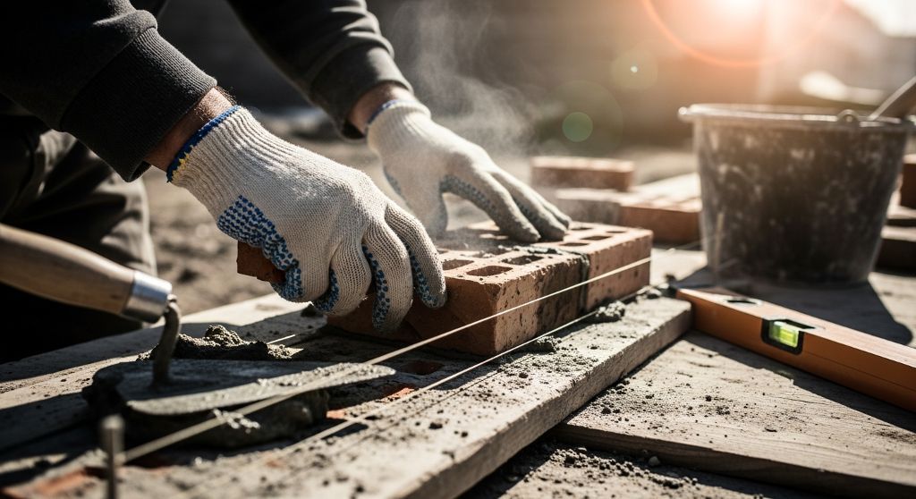 Servicio de Proyectos de Arquitectura en Las Águilas