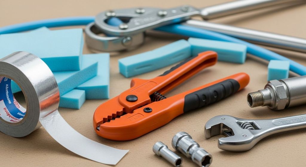 Servicio de Proyectos de Arquitectura en Meco