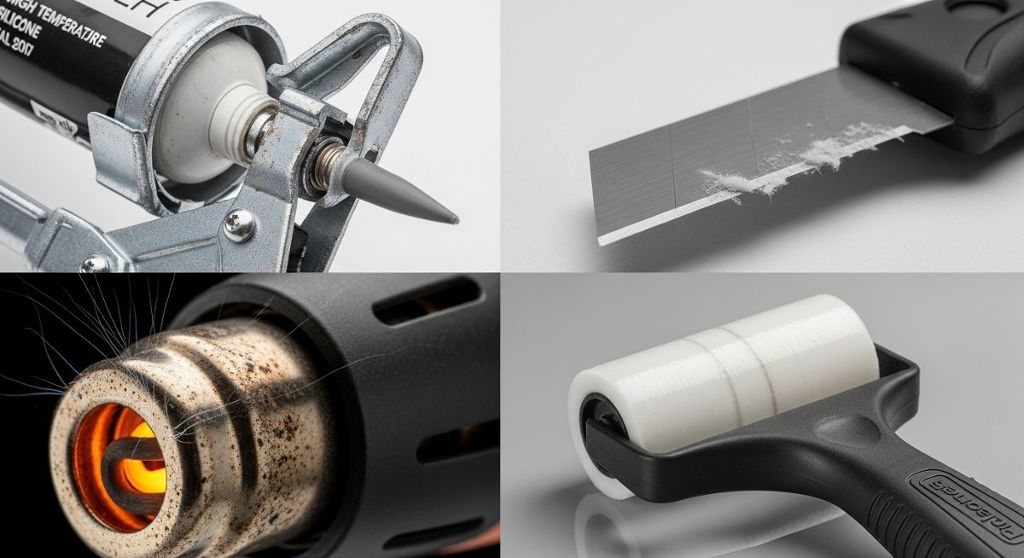 Servicio de Proyectos de Arquitectura en Rascafría Servicio de Proyectos de Arquitectura en Rascafría