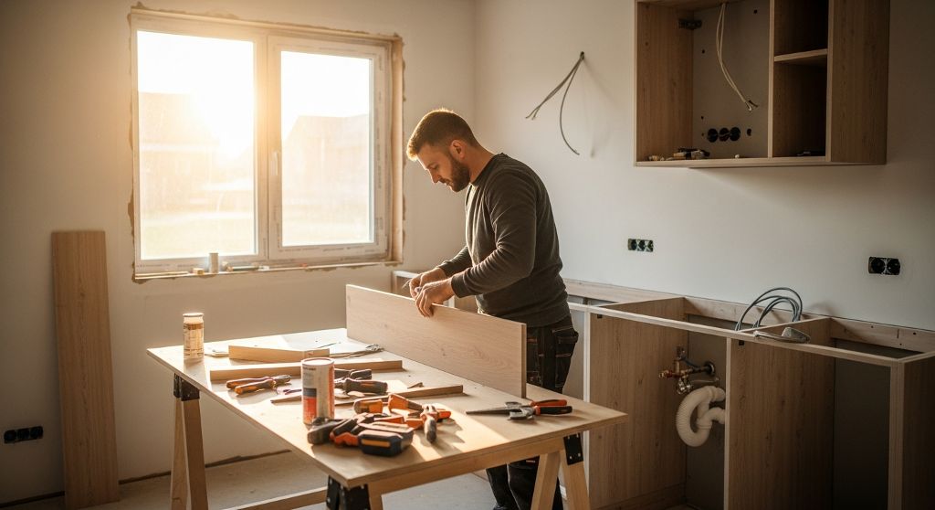 Servicio de Proyectos de Arquitectura en Torrelaguna