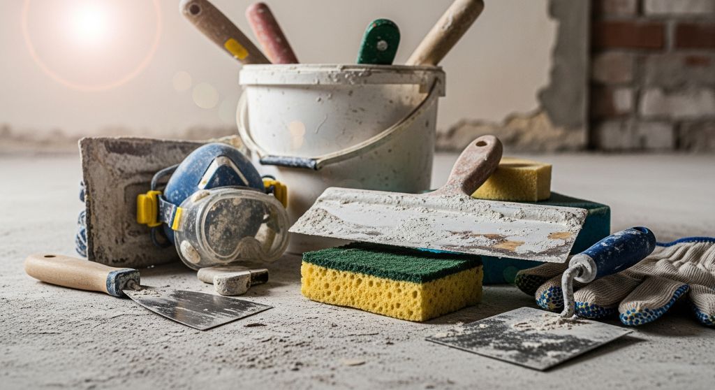 Reformas de Baños en Castilla Reformas de Baños en Castilla