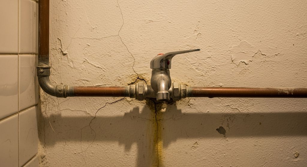 Servicio de Reformas de Baños en Manzanares El Real