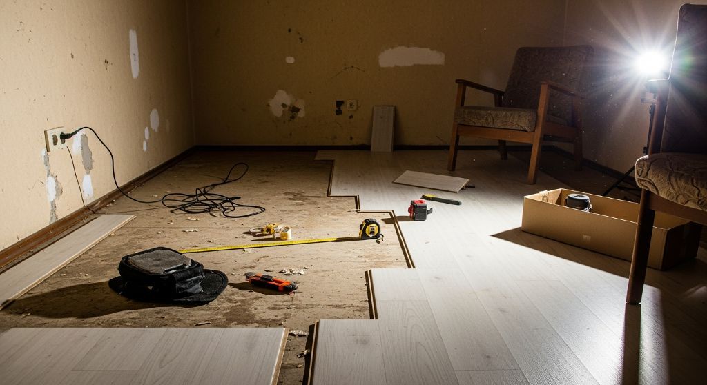 Reformas de Baños en Valdetorres De Jarama