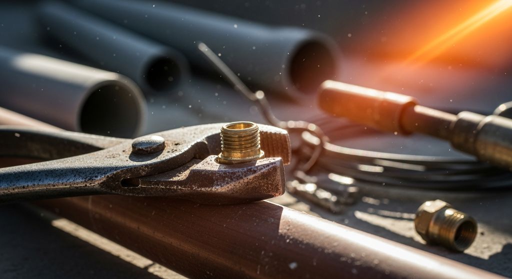 Reformas de Cocinas en Estrella Reformas de Cocinas en Estrella