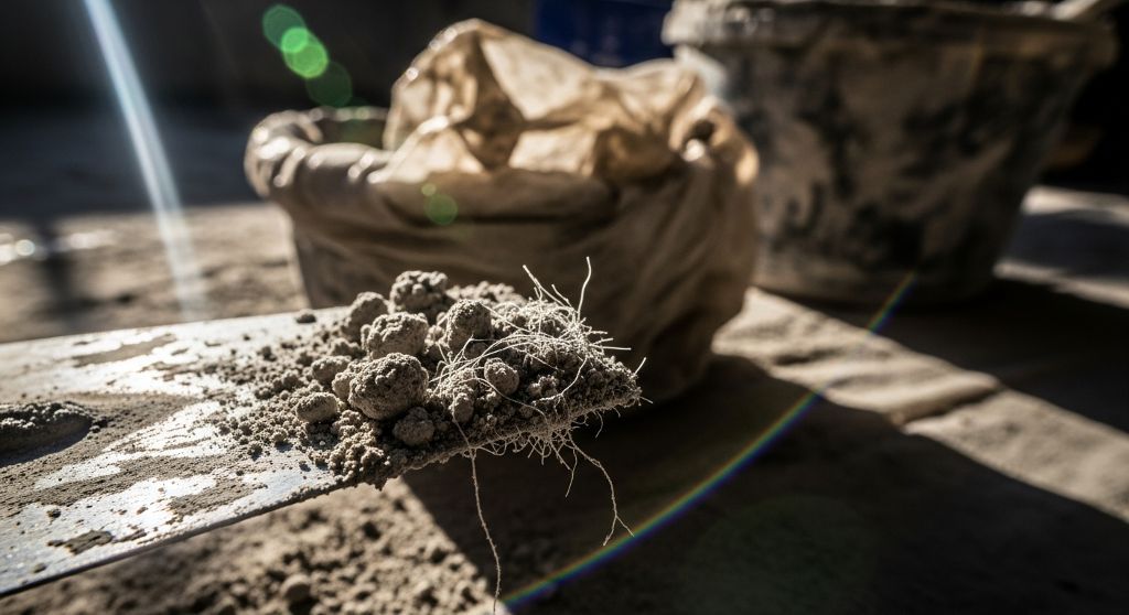 Reformas de Cocinas en San Agustín Del Guadalix