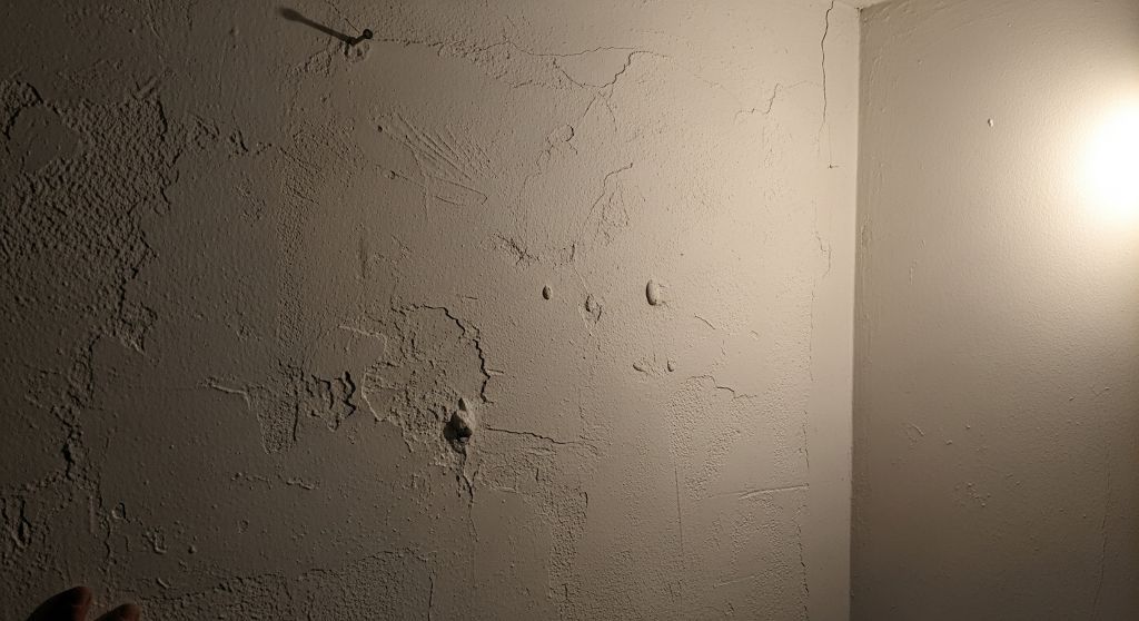 Reformas Integrales en Colmenar Del Arroyo